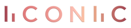The ICONIC Beverage Company
